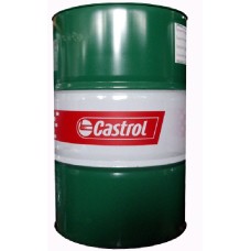 Castrol Optigear BM 150 - 209 L